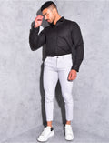 Chemise homme