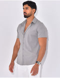 Chemise homme