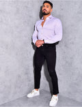 Chemise homme
