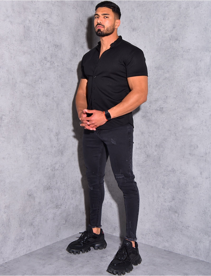 Chemise légére
