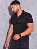 Chemise légére