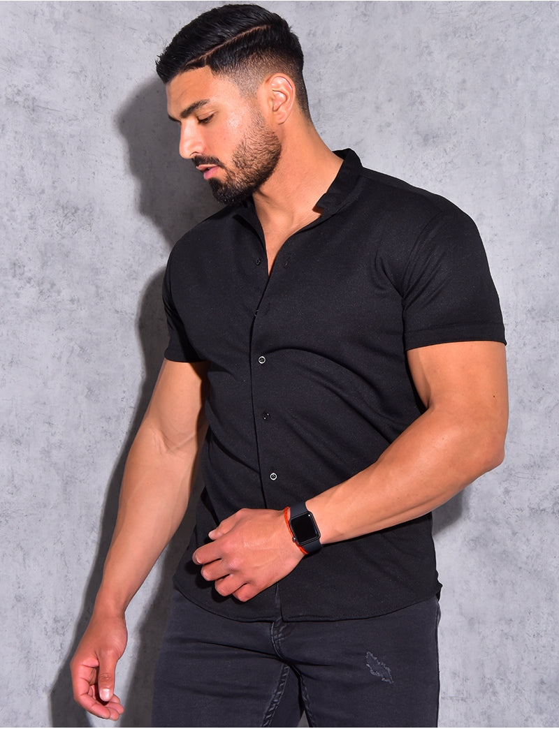 Chemise légére