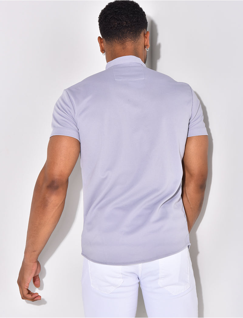 Chemise légére
