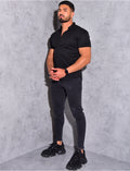 Chemise légére