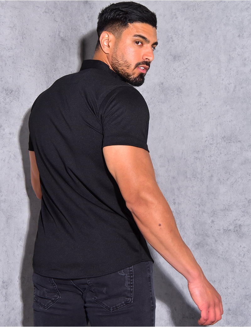 Chemise légére