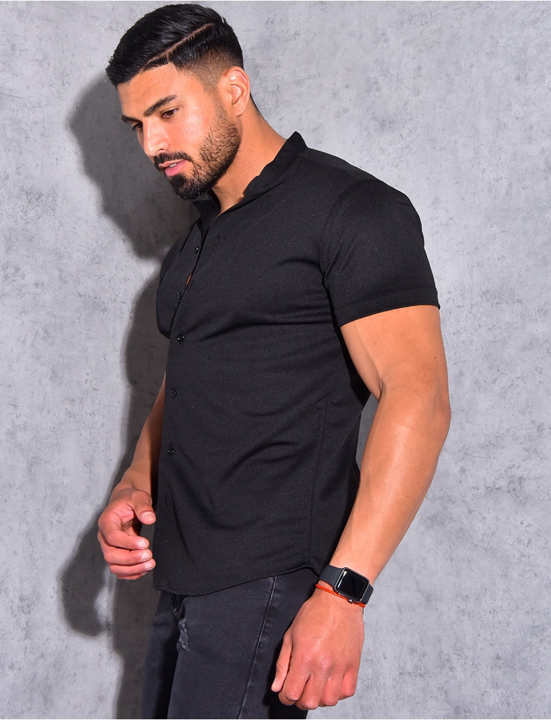 Chemise légére