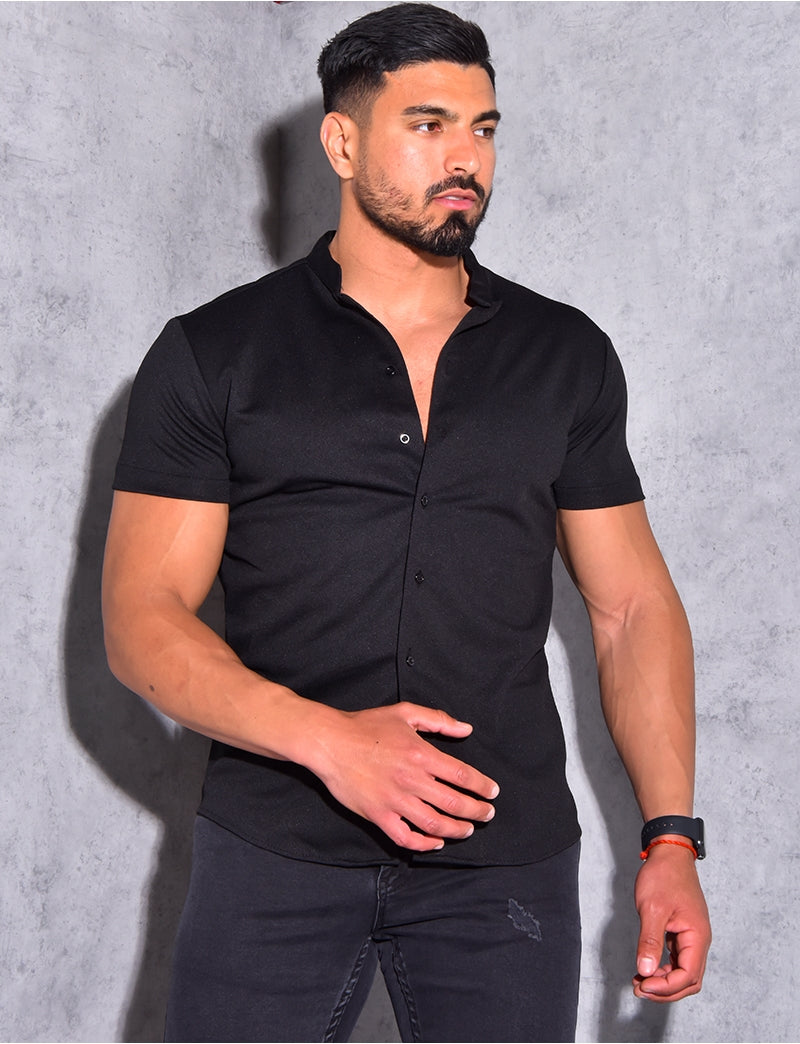 Chemise légére