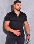 Chemise légére