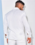 Chemise légère