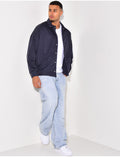 Veste Love