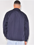 Veste Love
