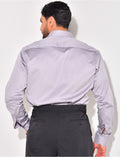 Chemise uni