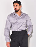 Chemise uni