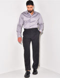 Chemise uni