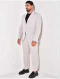 Costume 2 pièces