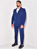 Costume 2 pièces