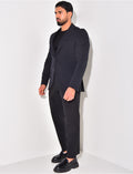 Costume 2 pièces