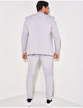 Costume 2 pièces