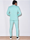 Costume 2 pièces