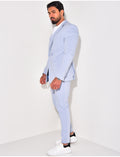 Costume 2 pièces