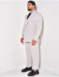 Costume 2 pièces