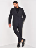 Costume 2 pièces