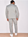 Costume 2 pièces