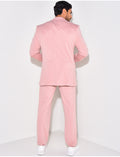 Costume 2 pièces