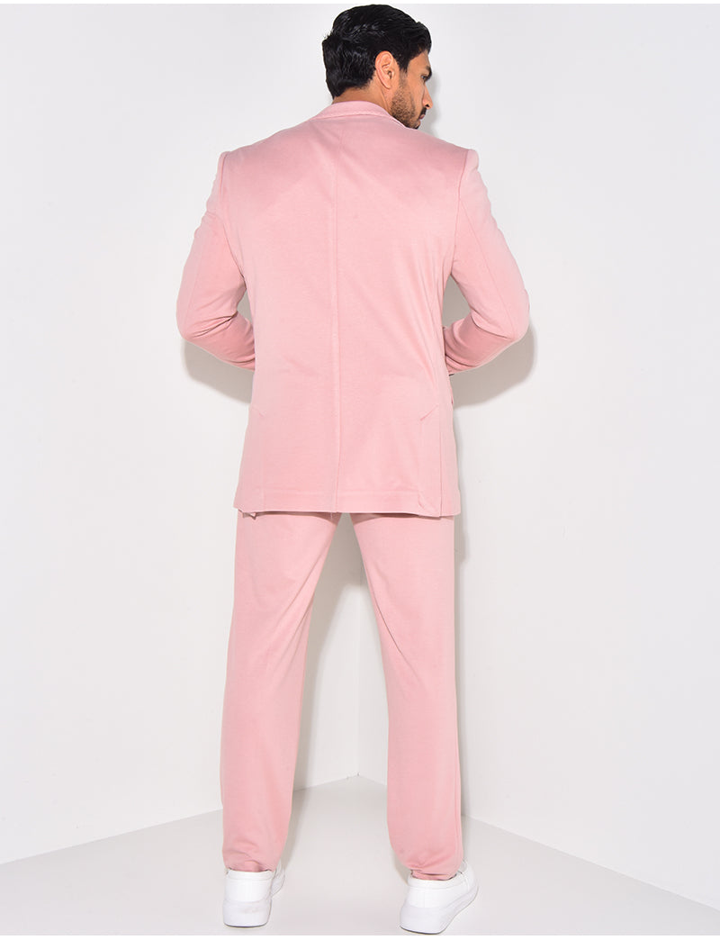 Costume 2 pièces