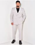 Costume 2 pièces