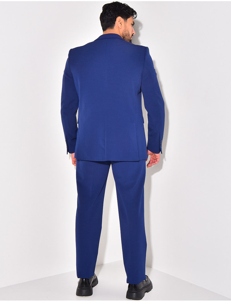 Costume 2 pièces