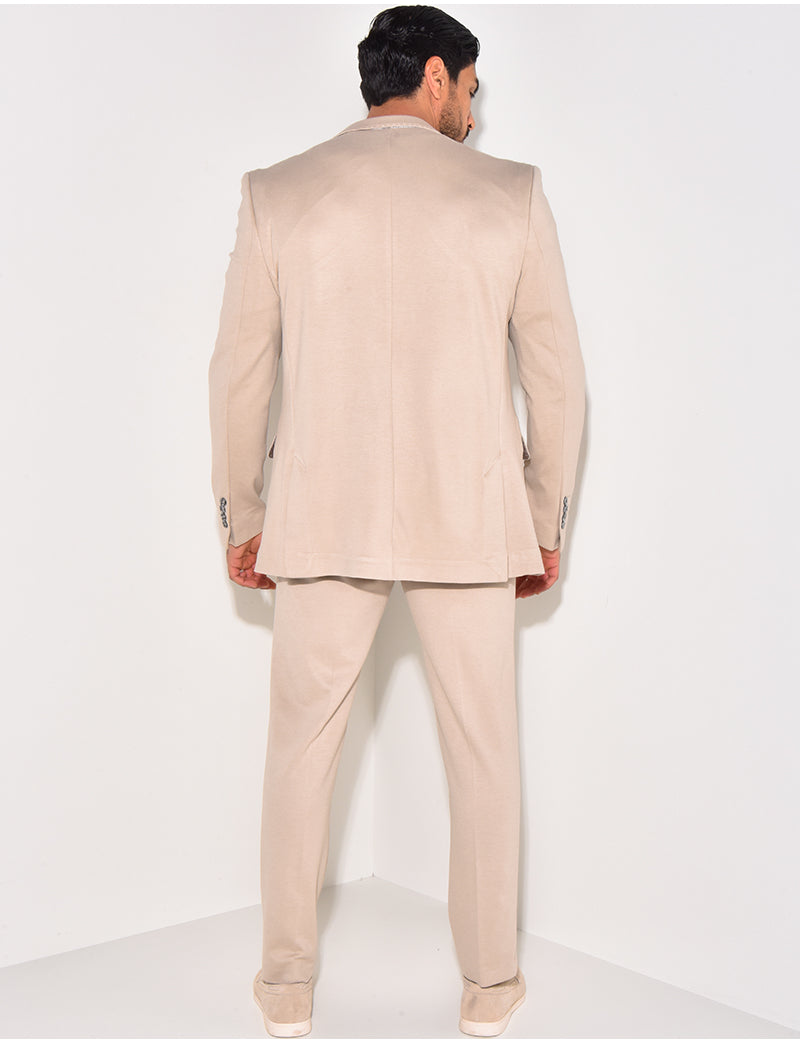 Costume 2 pièces