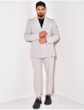 Costume 2 pièces