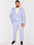 Costume Homme