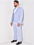 Costume Homme