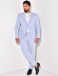 Costume Homme