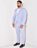 Costume Homme