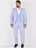 Costume Homme