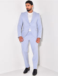 Costume Homme