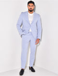 Costume Homme