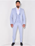 Costume Homme