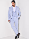 Costume Homme