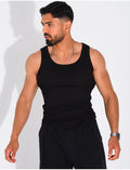 Débardeur Homme
