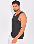 Débardeur homme