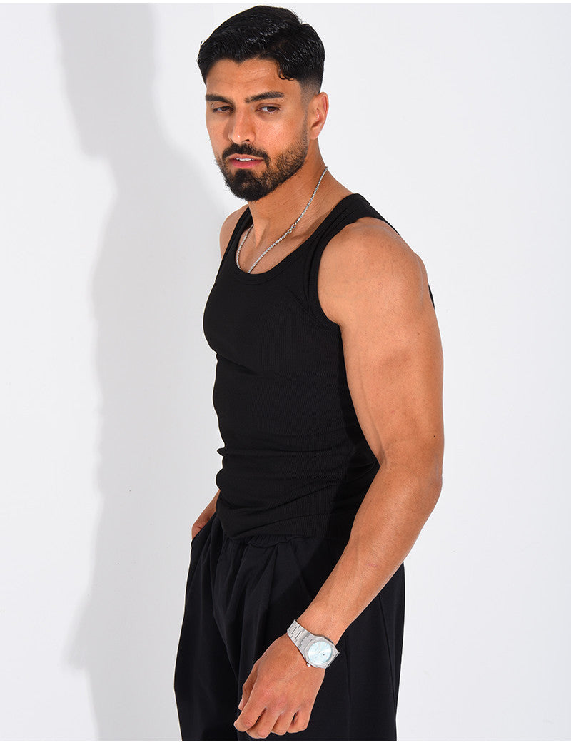 Débardeur Homme