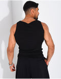 Débardeur Homme