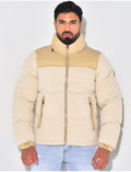 Doudoune Homme