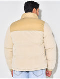 Doudoune Homme