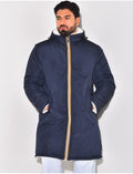 Doudoune Réversible homme