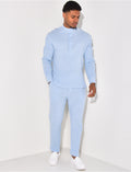 Ensemble chemise pantalon